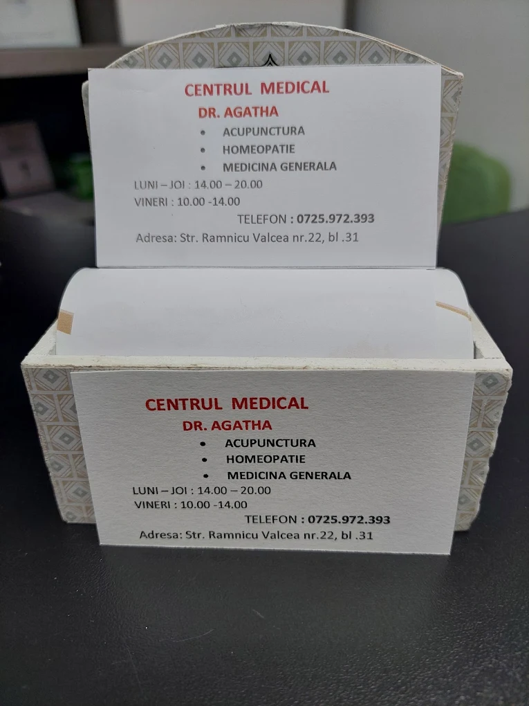 Materiale informative