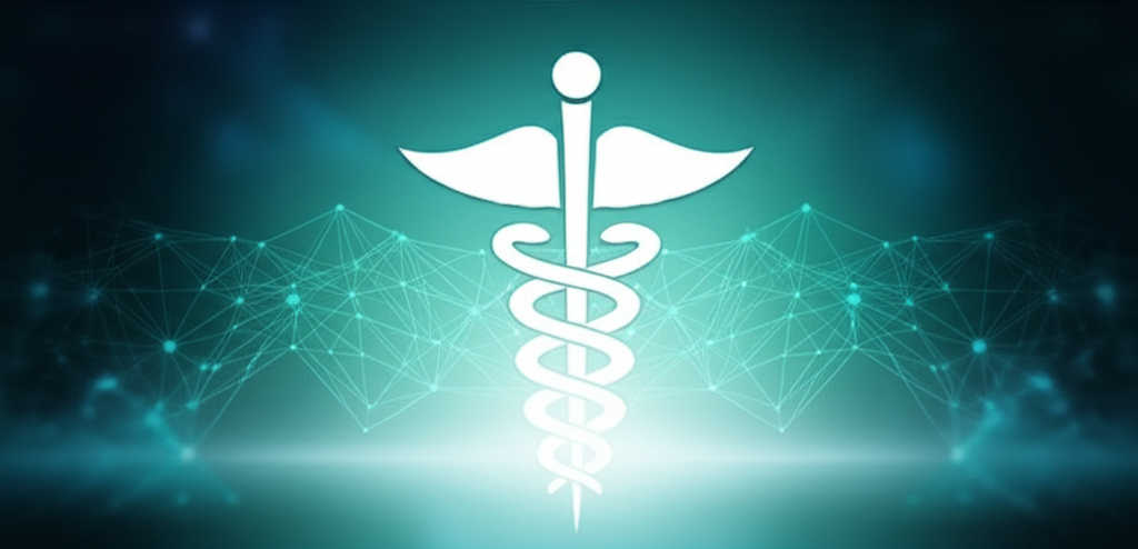 Medicină Generală