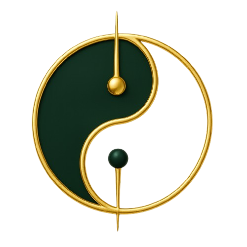 Logo Centrul Medical Dr. Agatha Vasai